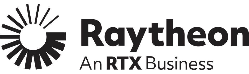 Raytheon
