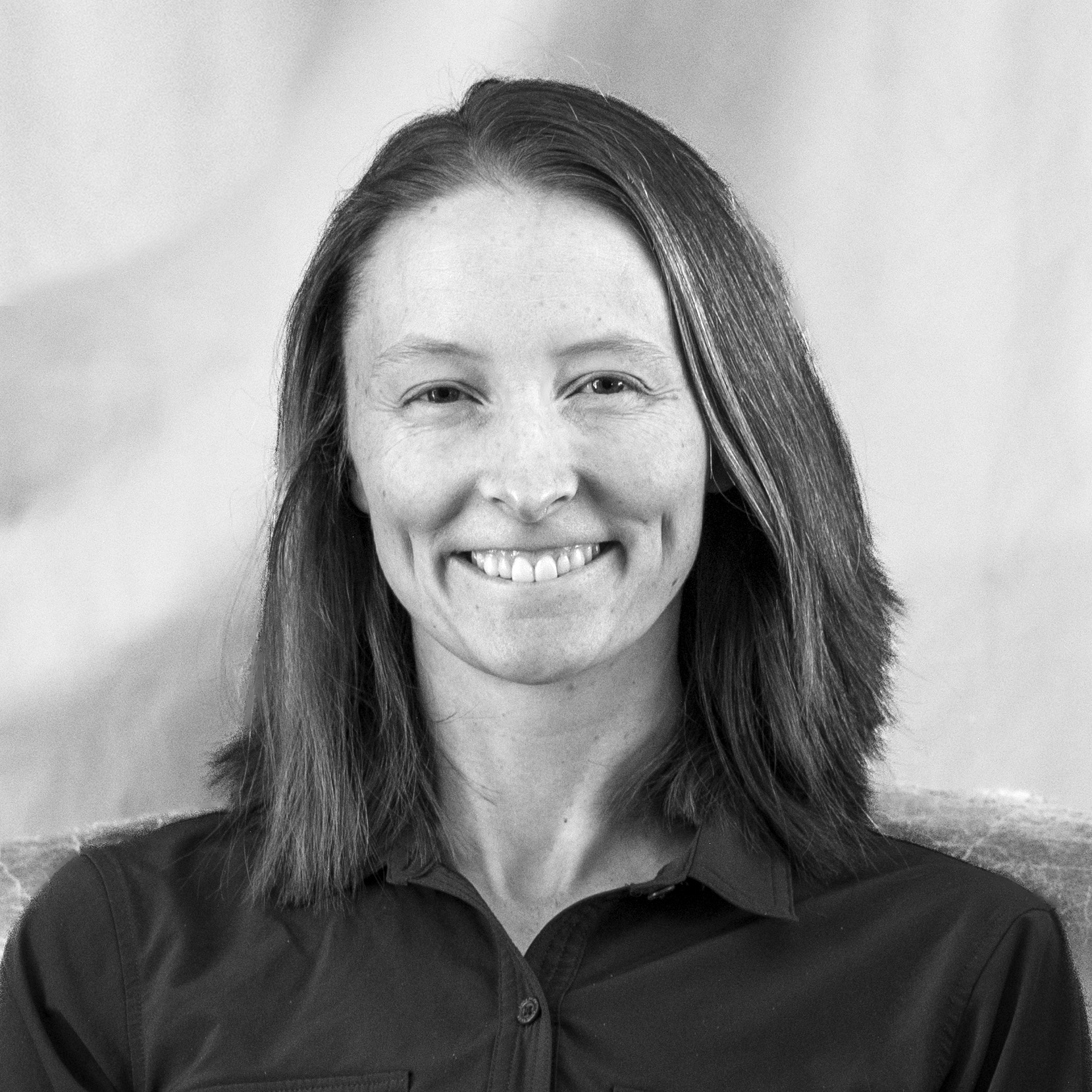Alex Clymer