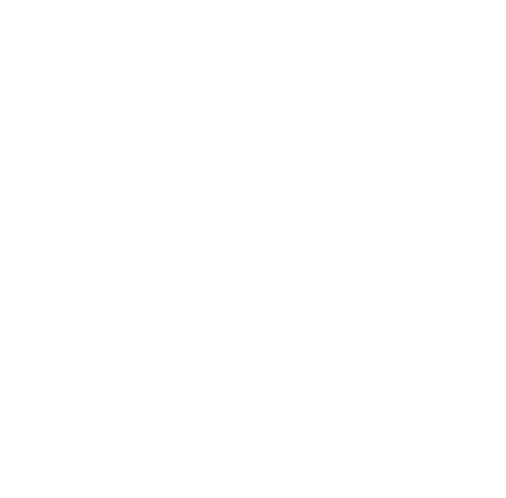 Technical writing illustration